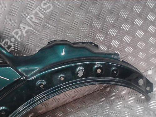 Right front fenders MINI MINI (R56) Cooper D | BP24285318C42 