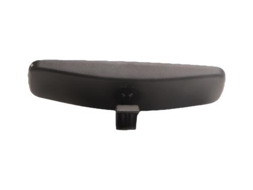 rear-mirror-dacia-duster-hs_-2010-2011-2012-2013-2014-2015-2016-2017-2018-39631030 main image