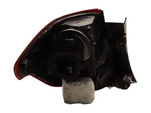 Used Right taillight Right taillight CITROËN C4 II (NC_) 1.6 HDi 115 (114 hp) 28585368 28585368