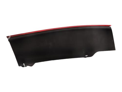 Left taillight RENAULT ESPACE IV (JK0/1_) 3.0 dCi (JK0J, JK0V) | BP38607604C34 - Image 3
