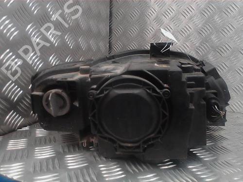 Left headlight AUDI A4 B7 Avant (8ED) 2.7 TDI | BP24287374C28 - Image 6