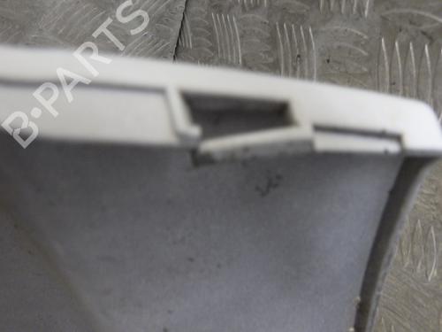 Grill RENAULT TRAFIC II Van (FL) 2.0 dCi 90 (FL0H, FL00, FL01, FL0M, FL0P, FL0S) | BP36436987C40 - Image 11