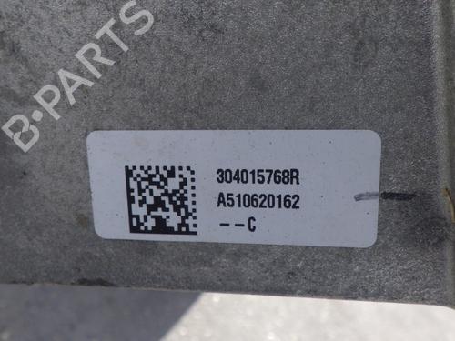 Gearbox DACIA SANDERO III 1.0 TCe 100 | BP33564867M3  - Image 6