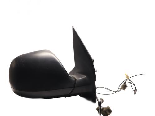 Used Right mirror VW TRANSPORTER T6 Van (SGA, SGH, SHA, SHH) 2.0 TDI 4motion (150 hp) 30886479