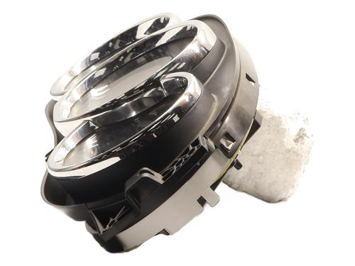 Instrument cluster DACIA SANDERO II TCe 90 (B8M1, B8MA, B8AC) | BP30704630C47 - Image 2