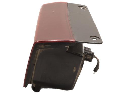 Right tailgate light RENAULT TRAFIC III Van (FG_) 1.6 dCi 125 (FGMH) | BP33740698C80 - Image 4