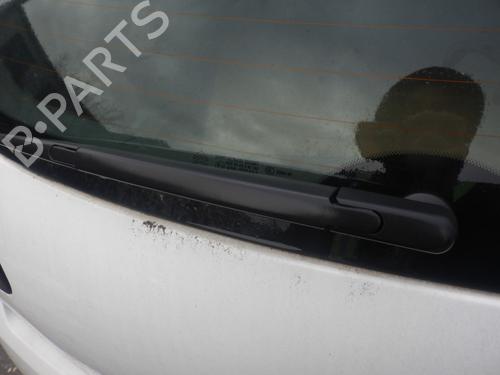 Bagrudeviskerarm CITROËN C3 II (SC_) 1.4 HDi 70 (SC8HZC, SC8HR0, SC8HP4) (68 hp) 31069850