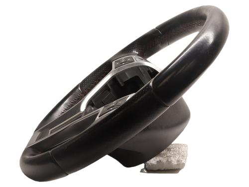 Steering wheel MERCEDES-BENZ A-CLASS (W176) A 200 (176.043) | BP39426049C49 - Image 5