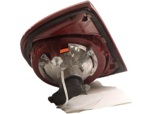 Left tailgate light VW GOLF V (1K1) 1.9 TDI | BP38185807C79 - Image 2