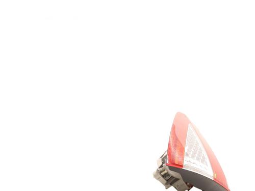 Left tailgate light FORD MONDEO IV (BA7) 2.0 TDCi | BP29861326C79