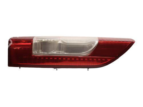 right-taillight-citroen-jumper-ii-van-2006-36571745 main image
