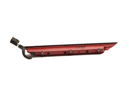 Third brake light KIA RIO III (UB) 1.25 CVVT | BP34531438L11  - Image 5