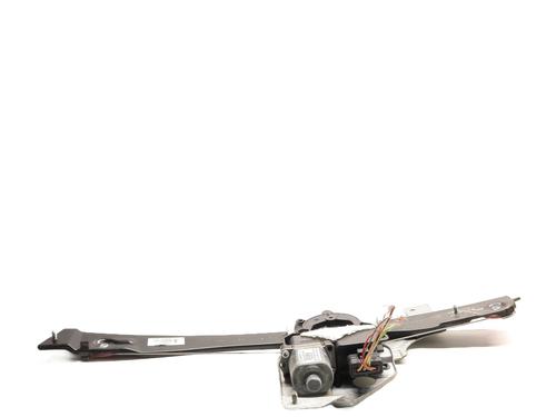 Used Front left window mechanism PEUGEOT 508 SW I (8E_) 2.0 BlueHDi 180 (180 hp) 30152903