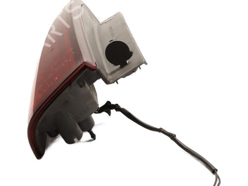 Left tailgate light KIA PRO CEE'D (ED)  | BP33993410C79  - Image 5