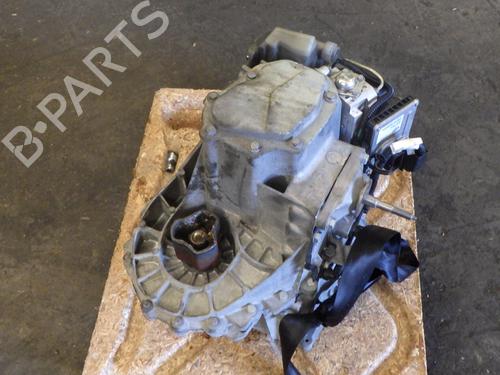 Gearbox CITROËN C4 Grand Picasso I (UA_) 1.6 16V | BP29402527M3 