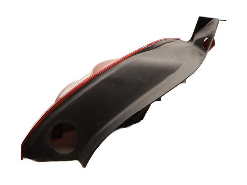 Left taillight RENAULT MEGANE II (BM0/1_, CM0/1_) 1.5 dCi (BM1E, CM1E) | BP27202843C34 