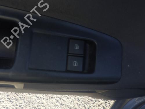 Used Switch Switch 37509640 37509640
