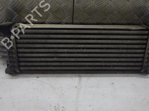 Intercooler FORD TRANSIT CUSTOM V362 Van (FY, FZ) 2.2 TDCi | BP33705817M30 - Image 2