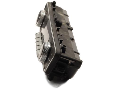 Used Climate control Climate control AUDI A4 B9 Avant (8W5, 8WD) 2.0 TFSI (190 hp) 24285025 24285025