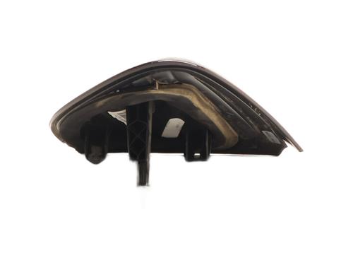 Left tailgate light RENAULT CAPTUR I (J5_, H5_) 1.2 TCe 120 | BP29960943C79