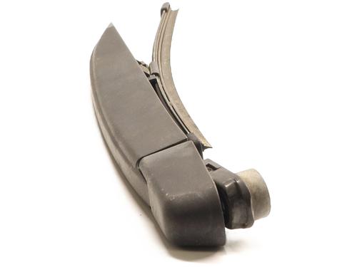 rear-windshield-wiper-arm-renault-clio-iv-bh_-2012-2013-2014-2015-2016-2017-2018-2019-2020-2021-33019044 main image