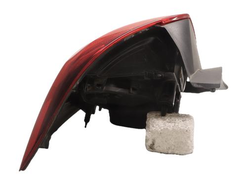 Right taillight DACIA SANDERO II 1.5 dCi | BP38677132C35 - Image 3