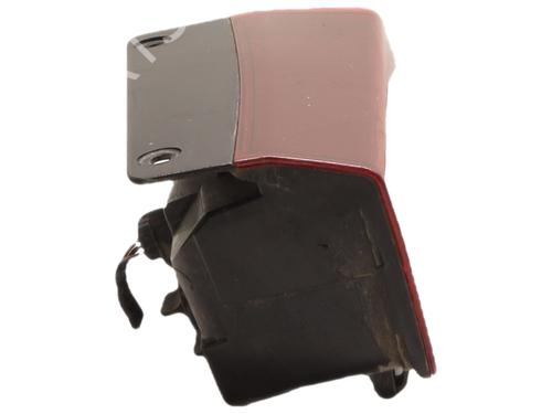 Right tailgate light RENAULT TRAFIC III Van (FG_) 1.6 dCi 125 (FGMH) | BP33740698C80 - Image 5