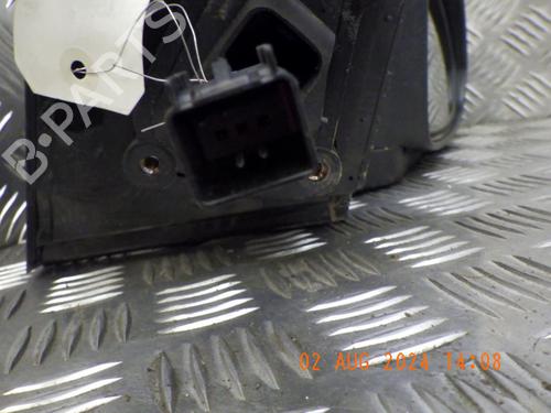 right-mirror-chevrolet-cruze-hatchback-j305-2010-24285275 main image