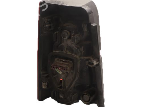 Used Right taillight Right taillight 38487867 38487867
