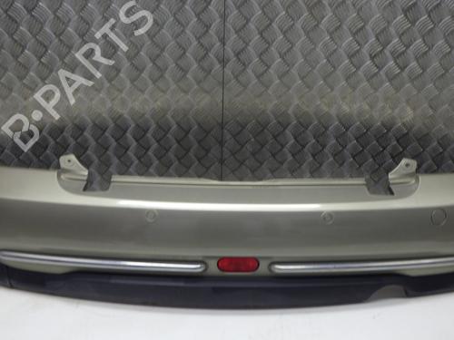 Rear bumper MINI MINI Convertible (R52) Cooper | BP29428386C8 