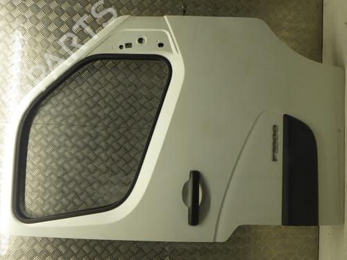 Portier rechts voor RENAULT MASTER III Van (FV) 2.3 dCi 100 FWD (FV0A, FV0B, FV0G, FV0K, FV0H) (101 hp) 30788354