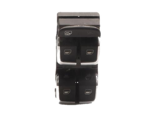 Headlight switch AUDI Q3 (8UB, 8UG) 2.0 TDI quattro | BP39551637I24 - Image 2