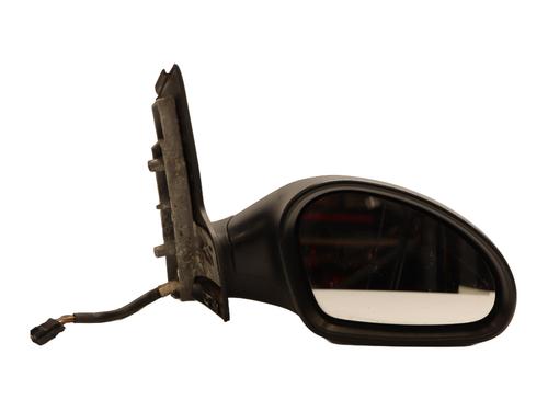 Right mirror SEAT ALTEA (5P1) 1.9 TDI | BP27202832C27 