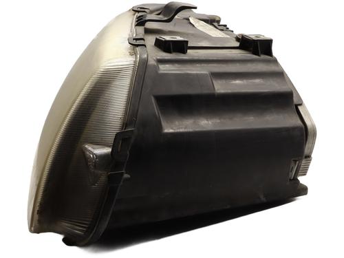 Right headlight CHRYSLER VOYAGER IV (RG, RS) 2.5 CRD | BP24286294C29 