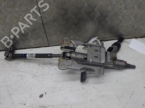 Steering column CITROËN C3 Picasso (SH_) 1.4 VTi 95 (SH8FSC, SH8FP0, SH8FP6) | BP39109377M21 - Image 6