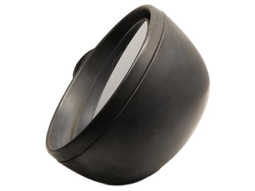 Used Right mirror Right mirror MINI MINI (R50, R53) Cooper (116 hp) 25769075 25769075