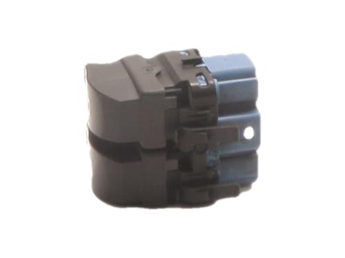 Left front window switch RENAULT TRAFIC II Van (FL) 2.5 dCi 145 (FL0J) | BP37733424I27 - Image 4