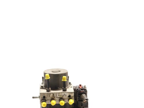 Used ABS pump VW POLO V (6R1, 6C1) 1.2 (70 hp) 30730727