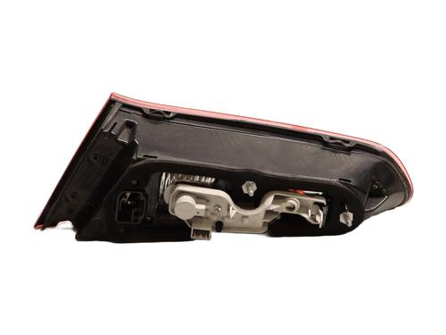Left tailgate light ALFA ROMEO GIULIETTA (940_) 1.4 TB (940FXB1A, 940FXB11) | BP27504020C79 - Image 5