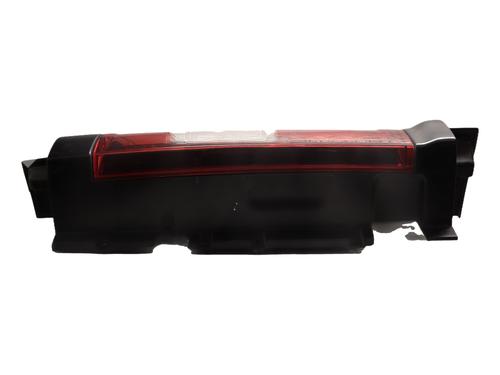 Right taillight RENAULT TRAFIC III Van (FG_) 1.6 dCi 120 (FGMK) | BP37416345C35 - Image 3