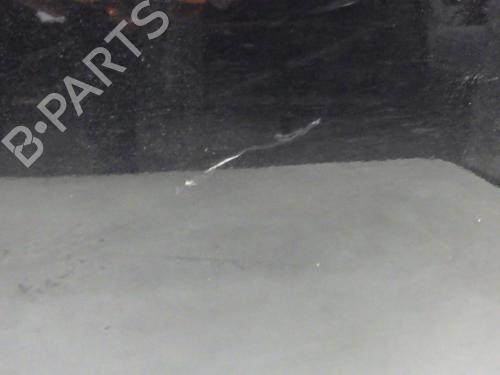 right-front-door-vw-golf-vi-5k1-2008-2009-2010-2011-2012-2013-2014-33960314 main image