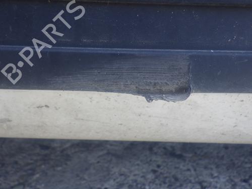 right-front-door-renault-clio-iv-bh_-2012-2013-2014-2015-2016-2017-2018-2019-2020-2021-36418420 main image