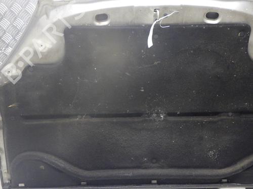 Hood CITROËN C5 I (DC_) 2.0 HDi (DCRHZB, DCRHZE) | BP29837308C1