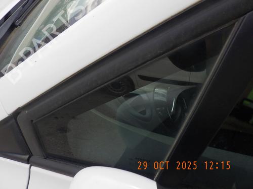 BP29960922C111 main image