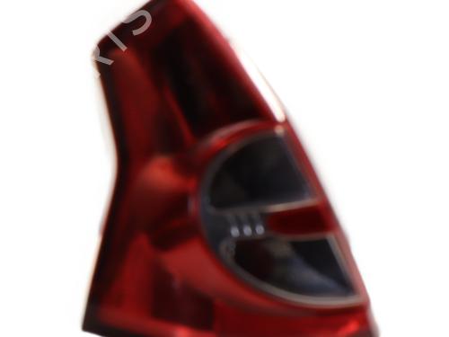 Left taillight DACIA SANDERO 1.2 16V | BP24285009C34 - Image 2