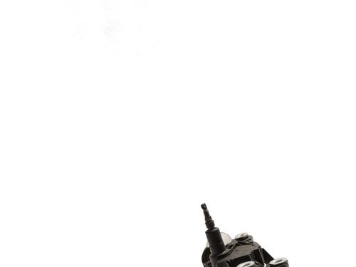 Used Rear wiper motor Rear wiper motor 34145367 34145367