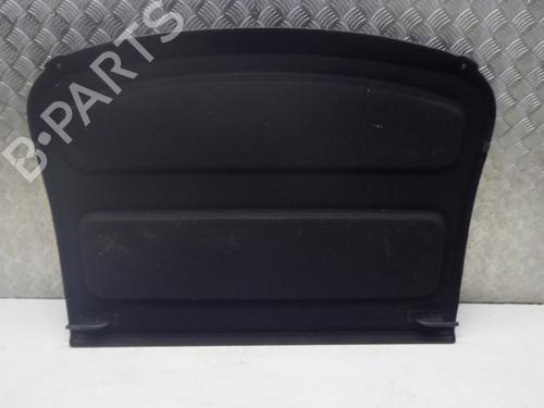 Rear parcel shelf FORD MONDEO IV (BA7) 2.0 TDCi | BP29863282C85