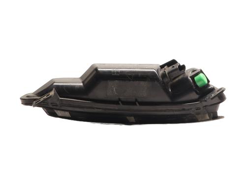 Used Left daytime light Left daytime light PEUGEOT 308 SW II (LC_, LJ_, LR_, LX_, L4_) 2.0 GT HDi 180 / BlueHDi 180 (181 hp) 32984418 32984418