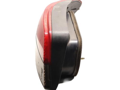 Left taillight PEUGEOT 306 Hatchback (7A, 7C, N3, N5) 1.4 | BP30180558C34 