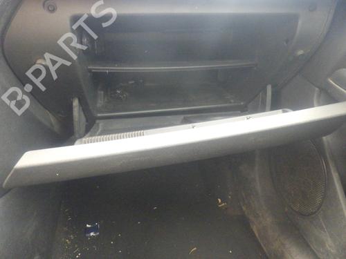 Used Glove box Glove box OPEL ASTRA H GTC (A04) 1.7 CDTI (L08) (125 hp) 36520739 36520739